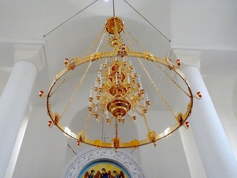 cathedrale russe 006.jpg